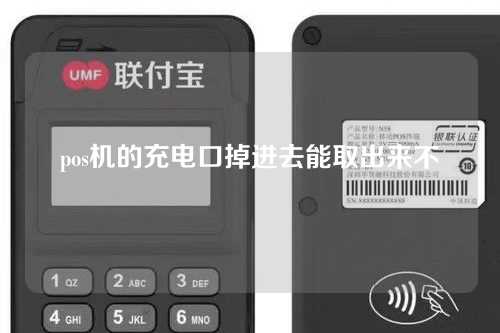 pos机的充电口掉进去能取出来不（pos机的充电口掉进去能取出来不）
